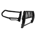 Picture of Westin WES HDX Grille Guards - 57-23545