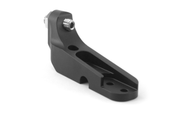Picture of Perrin Performance PA Master Cyl Support Bracket Hardware - PSP-BRK-406BK