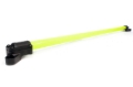 Picture of Perrin Performance PA Strut Brace Strut Bars - PSP-SUS-066NY