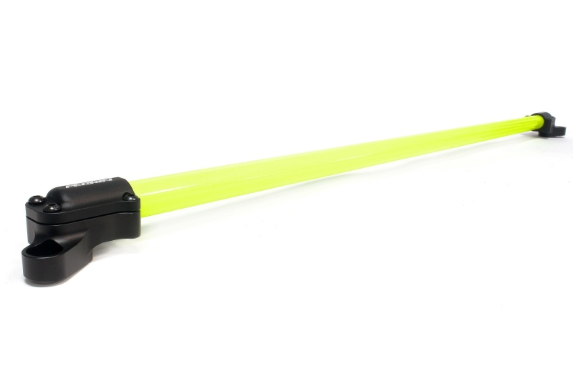 Picture of Perrin Performance PA Strut Brace Strut Bars - PSP-SUS-066NY