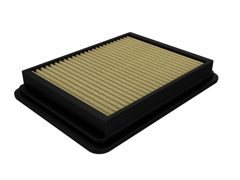 Picture of aFe PG7 Drop In Filter Air Filters - 73-10027
