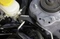 Picture of Perrin Performance PA Master Cyl Support Bracket Hardware - PSP-BRK-406BK
