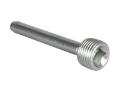 Picture of aFe Differential Cover Deep Reach Magnetic Fill Plug 3 IN x 1/2 IN NPTF