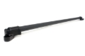 Picture of PERRIN 13-26 Subaru BRZ / Toyota GR86/86 / Scion FR-S Front Strut Brace - Black