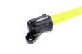 Picture of Perrin Performance PA Strut Brace Strut Bars - PSP-SUS-066NY