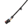 Picture of Mishimoto 2005-2007 Ford 6.0L Powerstroke Glow Plug Harness