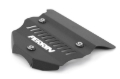 Picture of PERRIN 22-25 Subaru BRZ / Toyota GR86 Engine Cover - Black