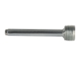 Picture of aFe Differential Cover Deep Reach Magnetic Fill Plug 3 IN x 1/2 IN NPTF