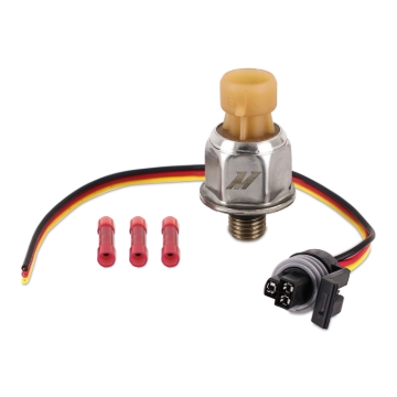 Picture of Mishimoto 2005-2007 Ford 6.0L Powerstroke Injector Control Pressure Sensor