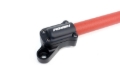 Picture of PERRIN 13-26 Subaru BRZ / Toyota GR86/86 / Scion FR-S Front Strut Brace - Red