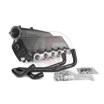Picture of Wagner Tuning Toyota Supra MK5 A90/A91 B58.2T EVO1 Intake Manifold w/ Integrated Intercooler