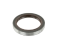 Picture of KraftWerks KRT Oil Seals O-Rings - 159-17-0003