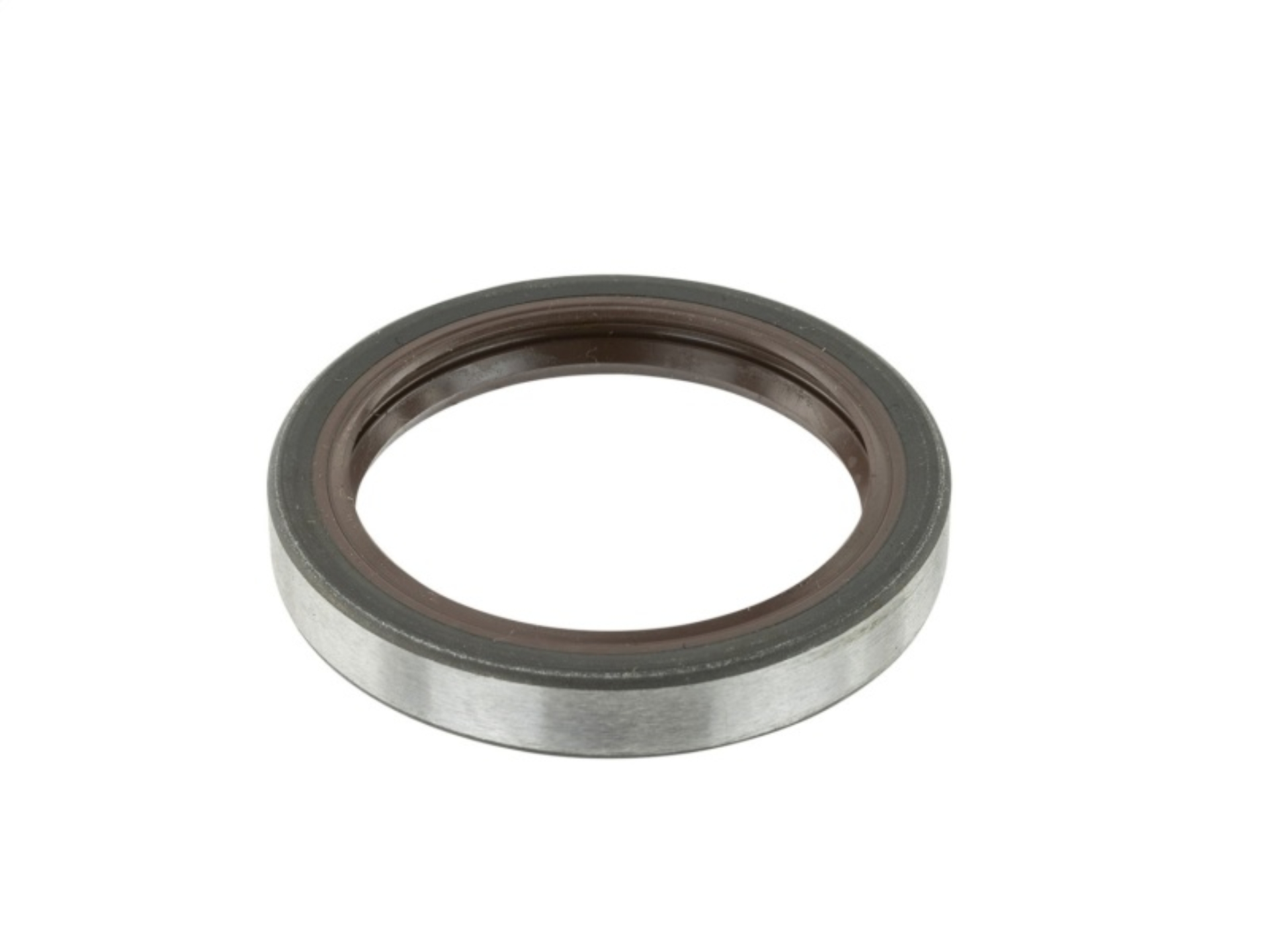 Picture of KraftWerks KRT Oil Seals O-Rings - 159-17-0003