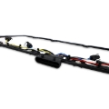 Picture of Mishimoto 1998-2003 Ford 7.3L Powerstroke Glow Plug Harness & Gasket