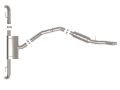 Picture of aFe Exhaust Cat Back - 49-36447