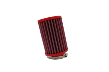Picture of BMC Single Air Universal Conical Filter - 43mm Inlet / 127mm Filter Length