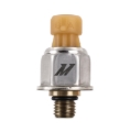 Picture of Mishimoto 2005-2007 Ford 6.0L Powerstroke Injector Control Pressure Sensor