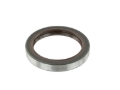 Picture of KraftWerks KRT Oil Seals O-Rings - 159-17-0003