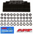 Picture of ARP H502 BBC 4 Bolt Main Stud Kit