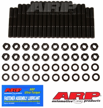 Picture of ARP H502 BBC 4 Bolt Main Stud Kit