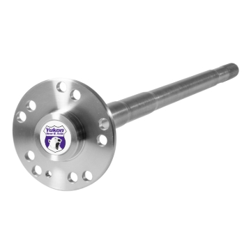 Picture of 23-18 JEP