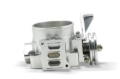 Picture of BLOX Racing Honda K-Series Competition 74mm Bore Throttle Body