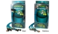 Picture of Project Mu Suzuki Cappuccino Stainless Steel Clear Teflon Brake Lines