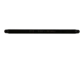 Picture of Pushrod - 3/8 Dia. - 6.800  - .080 Wall - 4130 Chrome Moly - Swedged End - Qty 8