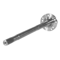 Picture of 23-18 JEP
