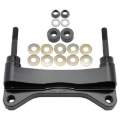 Picture of Wilwood WIL Caliper Brackets Brake Hardware - 250-12858