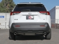Picture of aFe Exhaust Cat Back - 49-36053-P