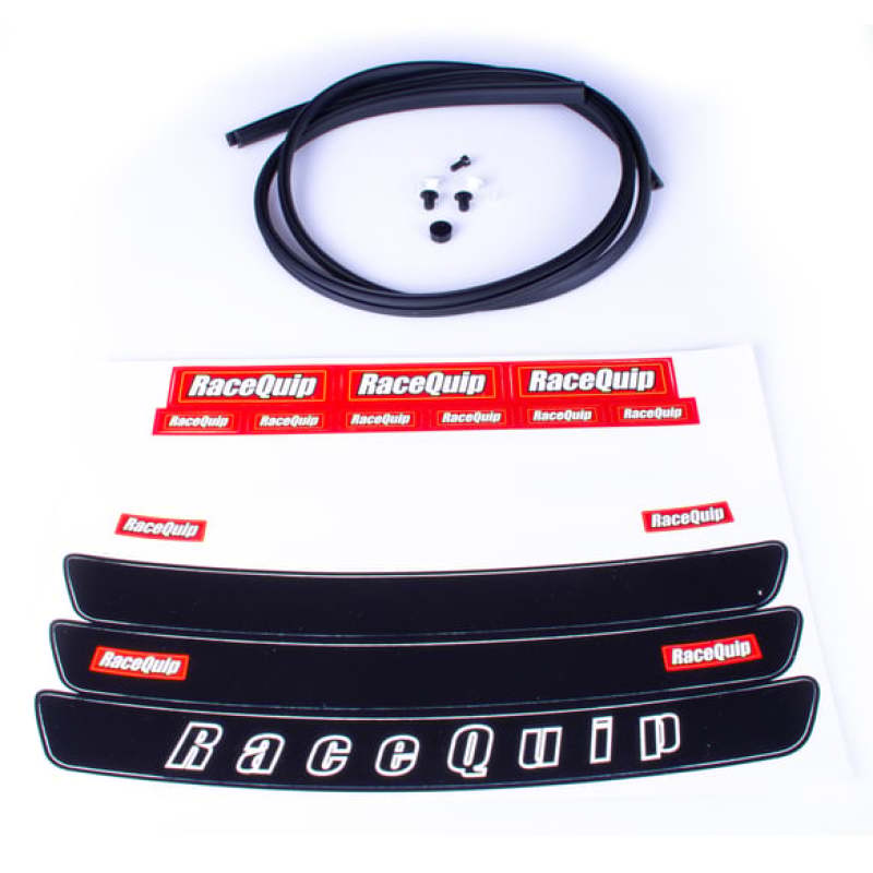 Picture of Racequip RQP Accessories Helmets and Accessories - 200121RQP