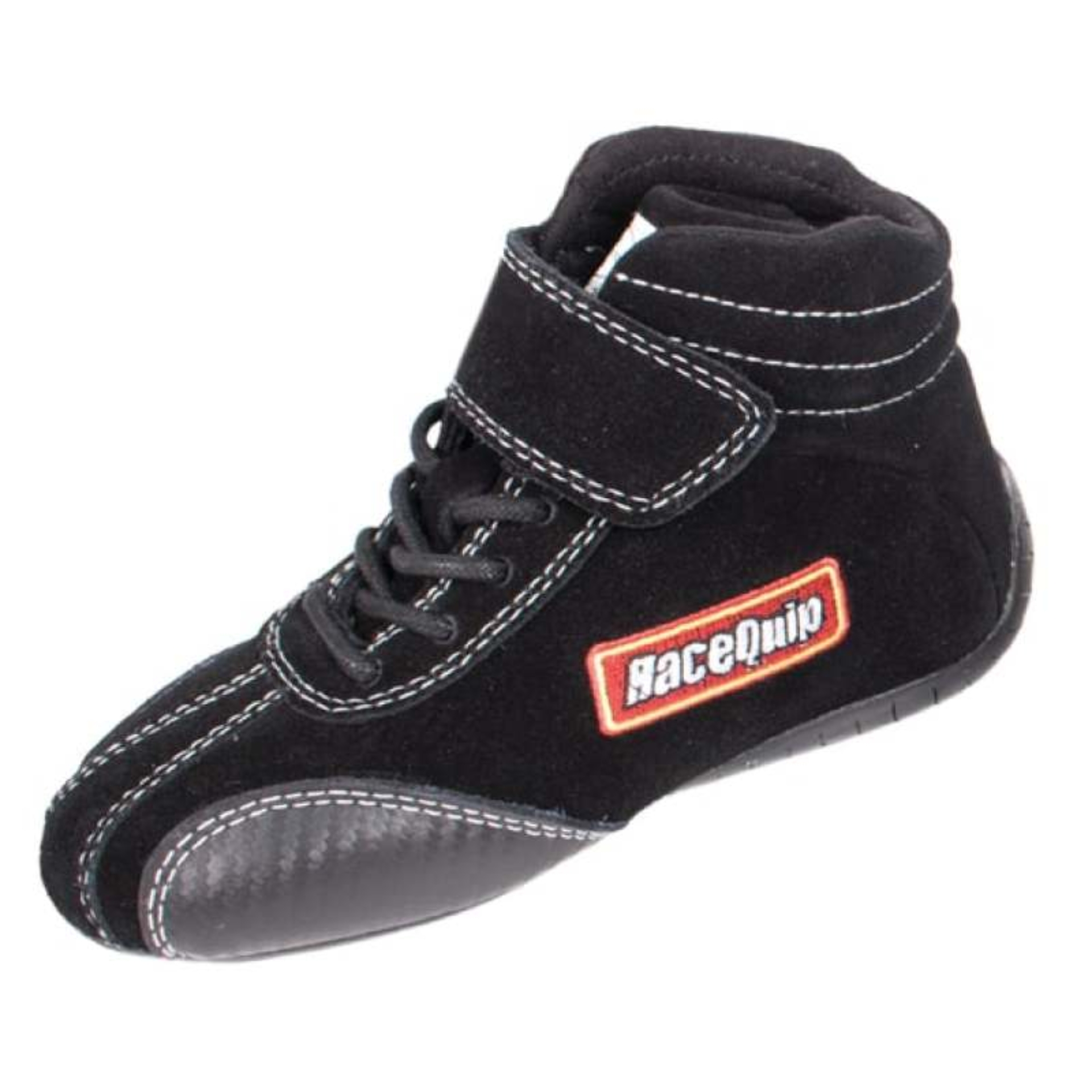 Picture of Racequip RQP Euro Carbon-L Shoes Racing Shoes - 30400906