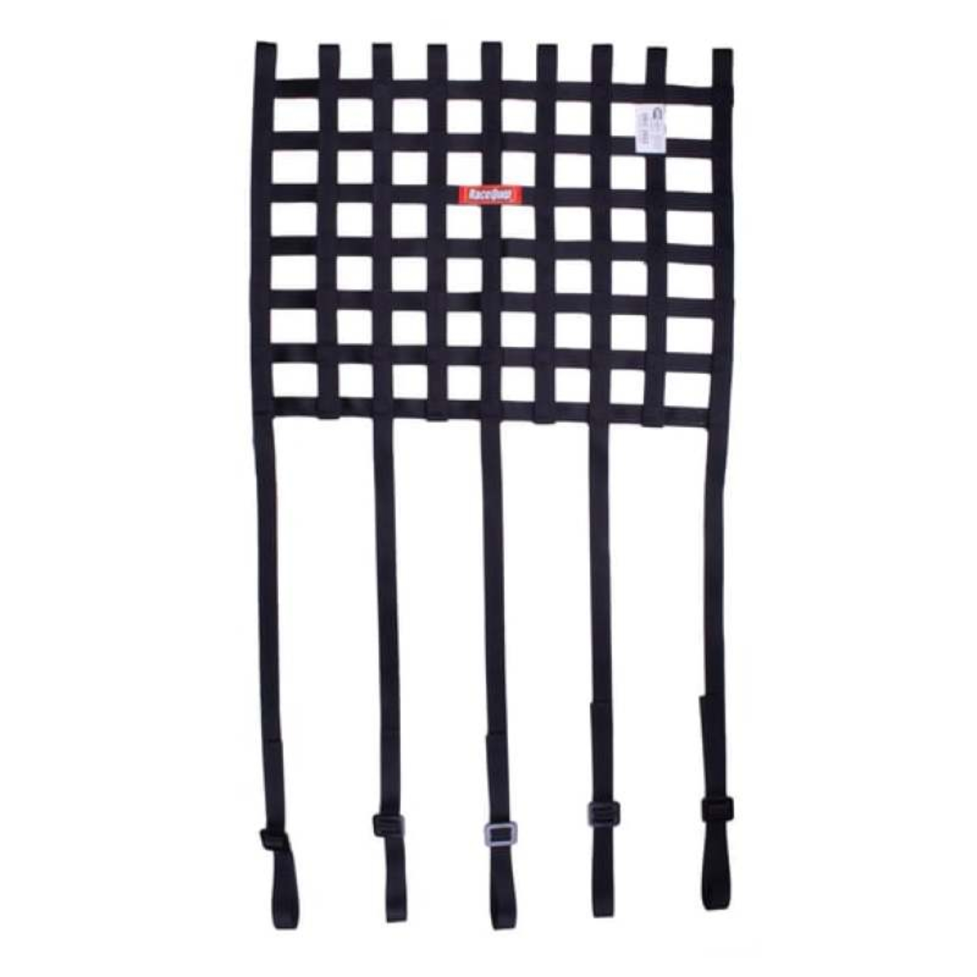 Picture of Racequip RQP Window Nets - 825003