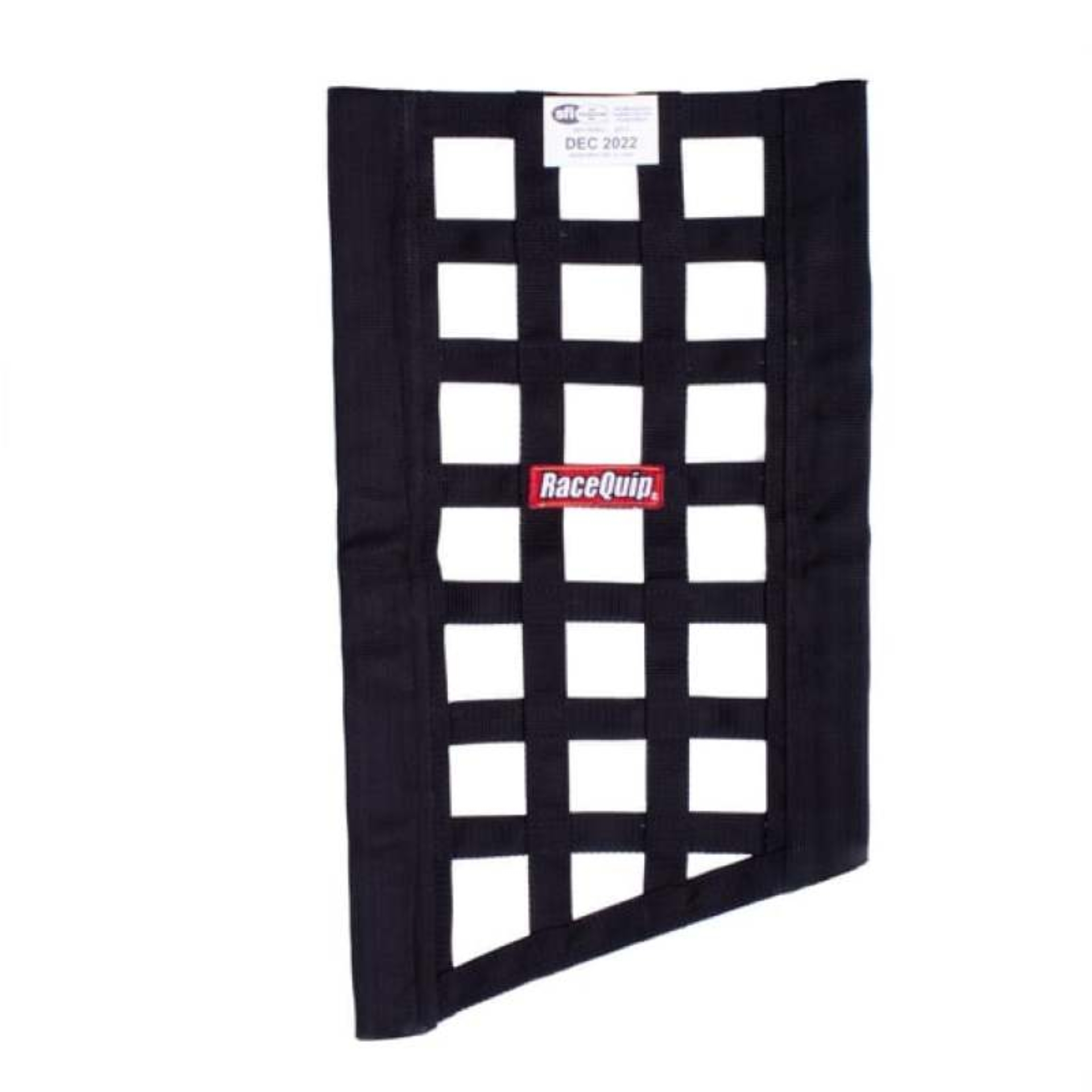 Picture of Racequip RQP Window Nets - 829535