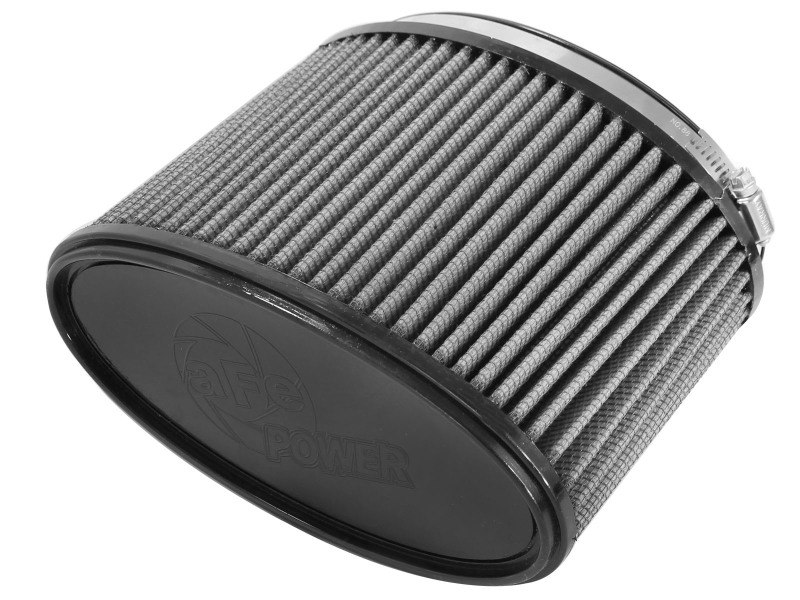 Picture of aFe Universal Pro Dry S Filter Air Filters - 21-90083