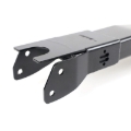 Picture of Ridetech 1968-1974 Chevy Nova Subframe Connectors