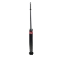 Picture of KYB 20-22 Hyundai Accent / 20-21 Kia Rio Gas Shocks & Struts Excel-G Rear