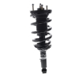 Picture of KYB 05-15 Toyota Tacoma 2WD (exc. PreRunner & X-Runner) Shocks & Struts Strut Plus Front Right