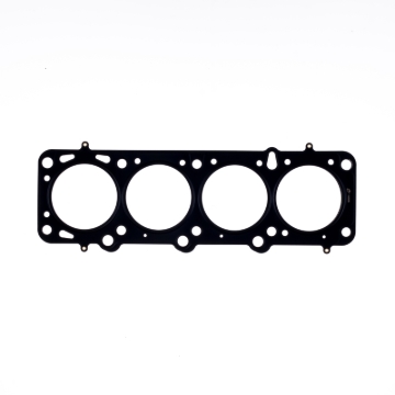 Picture of Cometic Gasket CG Head Gaskets - C4498-098