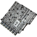 Picture of ATS Diesel 2011+ Ford 6.7L Power Stroke 6R140 Performance Valve Body