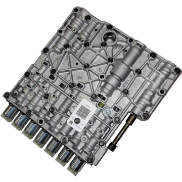 Picture of ATS Diesel 2011+ Ford 6.7L Power Stroke 6R140 Performance Valve Body
