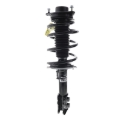 Picture of KYB 11-14 Hyundai Sonata (w/o Sport Susp & w/o Coil Spring+H) Shocks & Struts Strut Plus Front Right