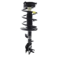 Picture of KYB 2014 Nissan Murano (Exc. CrossCabriolet) Shocks & Struts Strut Plus Front Right
