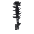 Picture of KYB 13-20 Nissan NV200 / 15-18 Chevy City Express Shocks & Struts Strut Plus Front Right