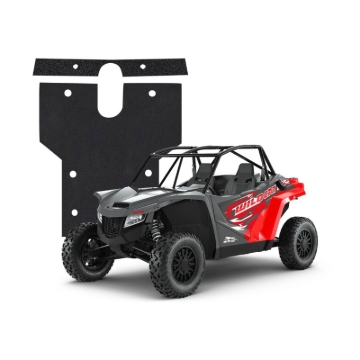 Picture of 2012-2024 Arctic Cat Wildcat XX - Heat Control Kit