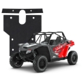 Picture of 2012-2024 Arctic Cat Wildcat XX - Heat Control Kit