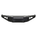 Picture of Westin WES Pro-Mod Bumpers - 58-411035