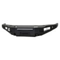 Picture of Westin WES Pro-Mod Bumpers - 58-411035