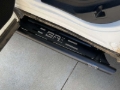 Picture of Body Armor 4x4 19-22 Subaru Forester Revo Step Sliders